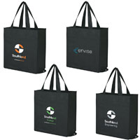 Grocery Tote Bag