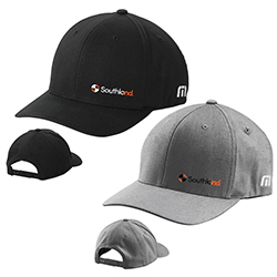 Travismathew Fomo Solid Cap