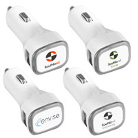 Car Charger