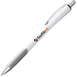 PAPERMATE INKJOY RETRACTABLE BALL PEN