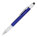 5-in-1 Pen - Envise