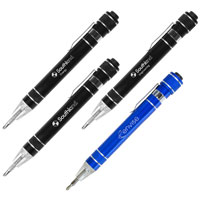6-in-1 Screwdriver