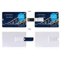 1-USB Drive - Envise