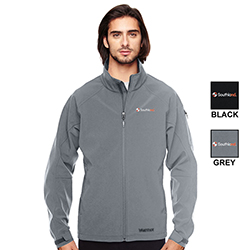 MARMOT MENS GRAVITY JACKET