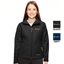 MARMOT LADIES GRAVITY JACKET