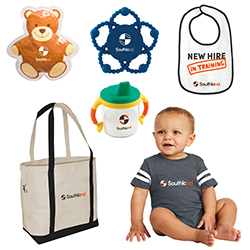 SOUTHLAND NEWBORN KIT